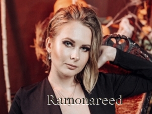 Ramonareed