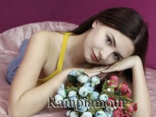 Rampiamour