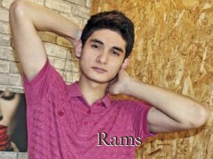 Rams