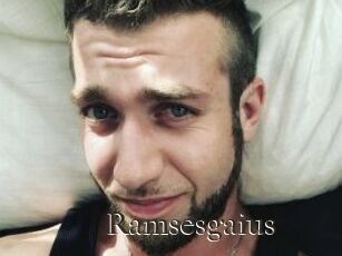 Ramsesgaius