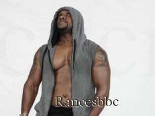 Rancesbbc