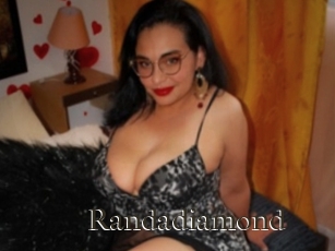 Randadiamond