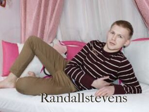 Randallstevens
