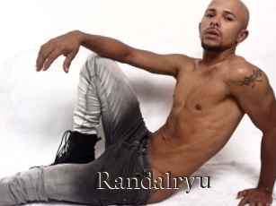 Randalryu