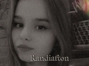 Randiafton