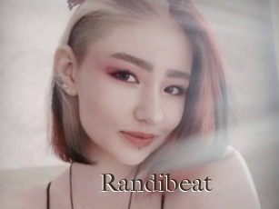 Randibeat