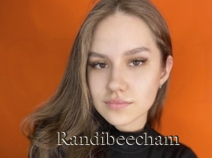 Randibeecham