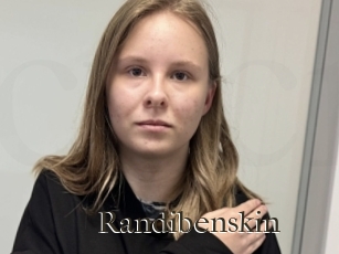 Randibenskin