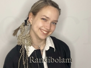 Randibolam