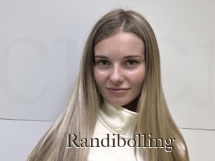 Randibolling