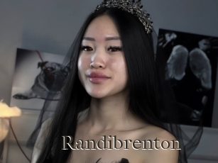 randibrenton Cum crazy amateurs
