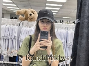 Randibridway