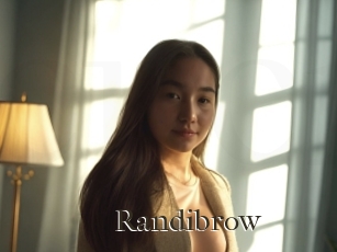 Randibrow