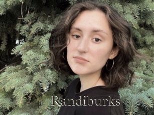 Randiburks