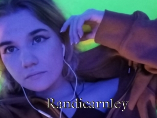 Randicarnley