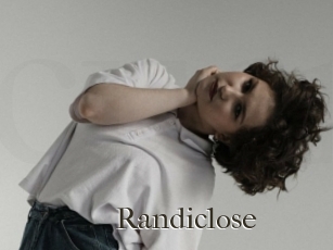 Randiclose