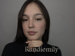 Randiemily