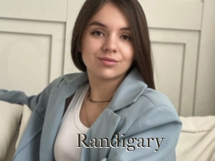 Randigary