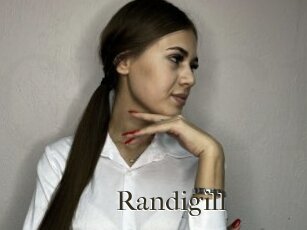 Randigill