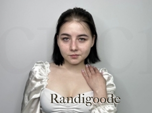 Randigoode