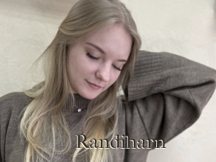Randiharn