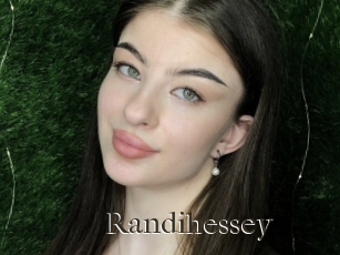 Randihessey