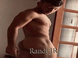 RandyJR