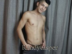 Randycasper
