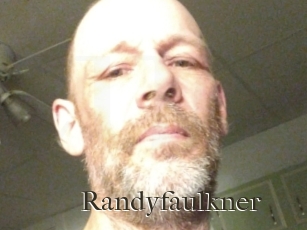 Randyfaulkner