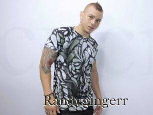 Randygingerr
