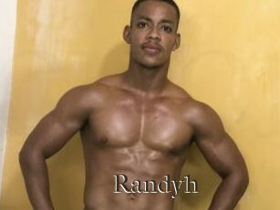 Randyh