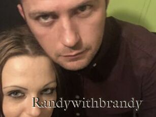 Randywithbrandy