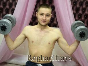 Raphaelfrays