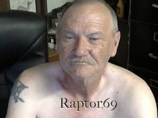 Raptor69