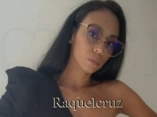 Raquelcruz