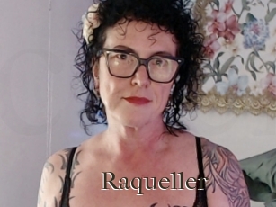 raqueller Cum crazy amateurs
