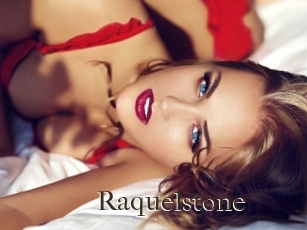 Raquelstone