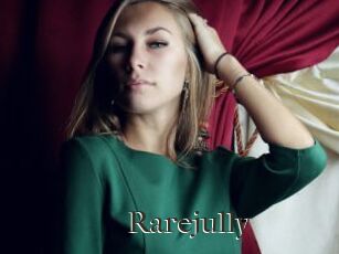 Rarejully