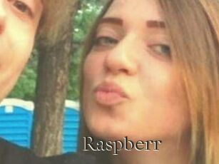 Raspberr