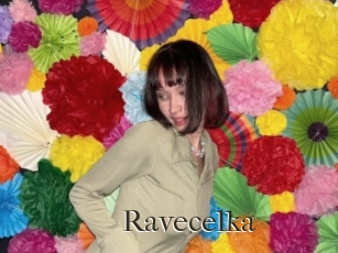 ravecelka Cum crazy amateurs