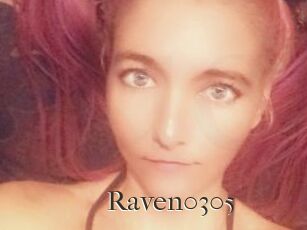 Raven0305