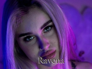 Ravena