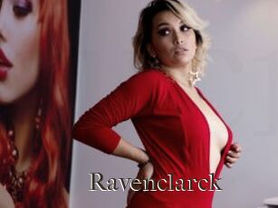 Ravenclarck