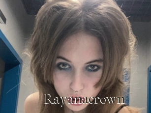 Rayanacrown