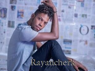 Rayancherk
