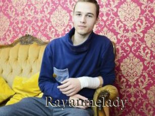 Rayanmelady