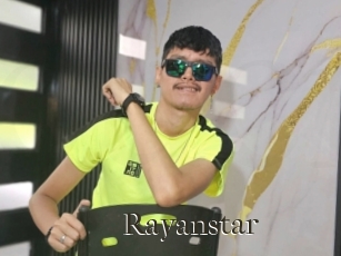 Rayanstar