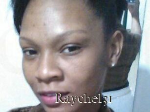 Raychel31