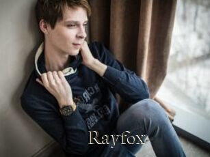 Rayfox