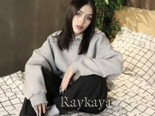 Raykaya